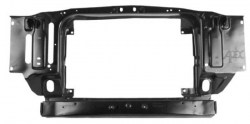 FDM1004KC (1)